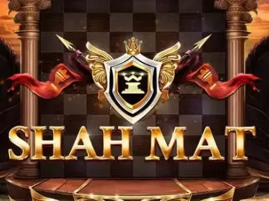 Slottica Casino screenshot