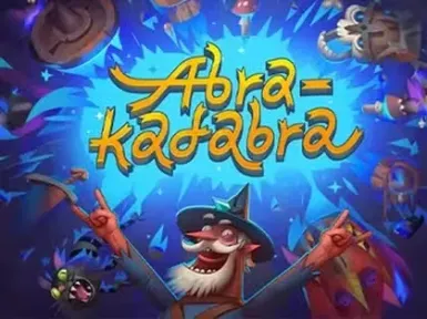 Slottica Casino screenshot